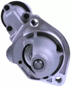 powermax-88212723
